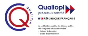 Qualiopi, certification, Santé, sécurité, SantePrev, formation