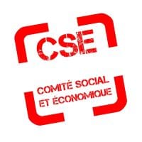 Le comité social et économique 
