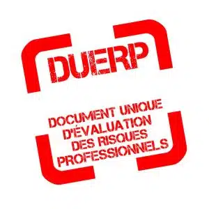 La formation DUERP chez SantePrev