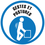 La formation Gestes et Postures chez SantePrev