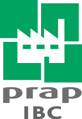 La formation PRAP IBC chez SantePrev