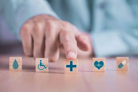 Ensemble pour la santé et sécurité au travail chez SantePrev