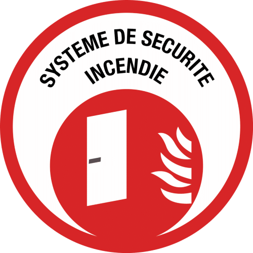 La formation sur l'utilisation du SSI proposée par SantePrev